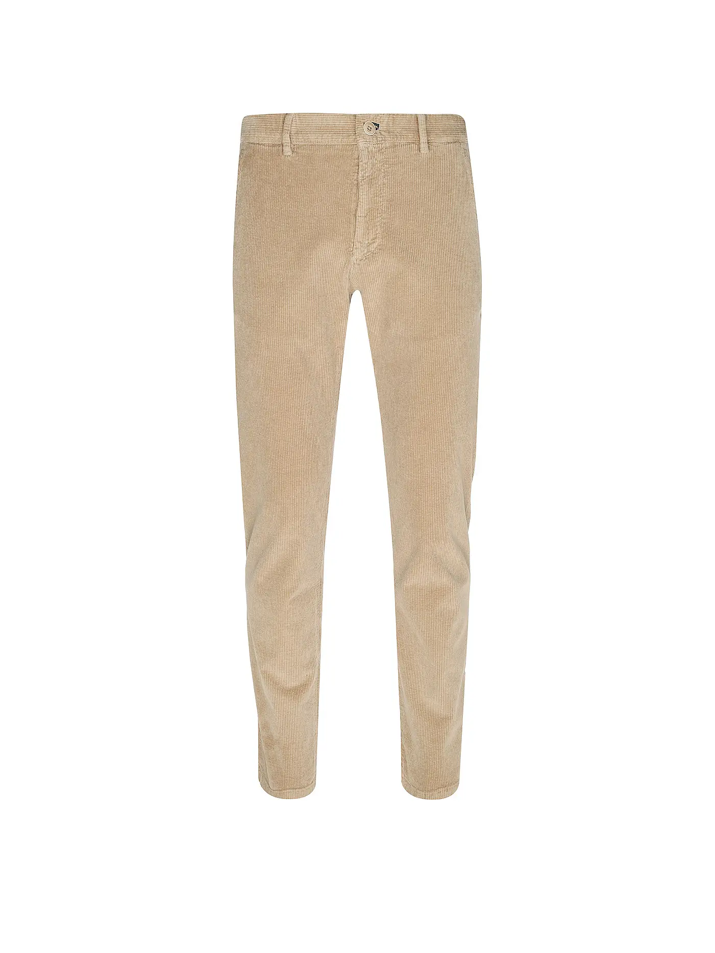 JOOP | Cordhose MATTHEW | 